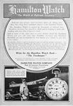 Hamilton 1914 141.jpg